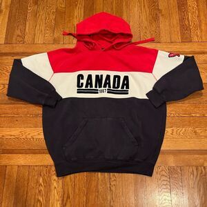 y2k canada‎ Hoodie